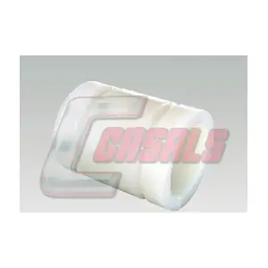 CASALS 6738 Опора, стабілізатор