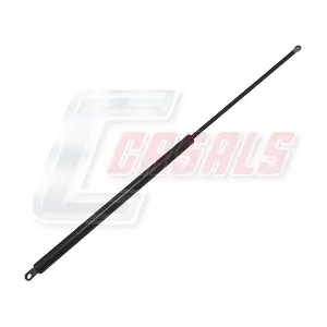 A1182 CASALS