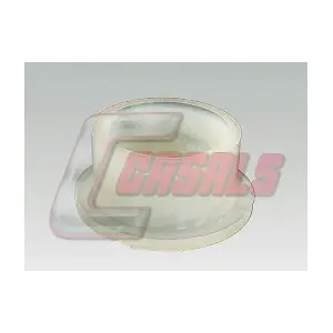 CASALS 6706