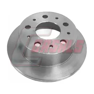 CASALS 55409
