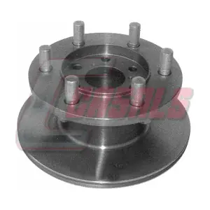 CASALS 55105