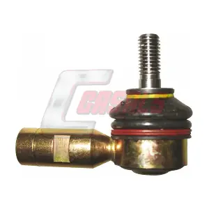 R3647 CASALS