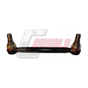 R7351 CASALS