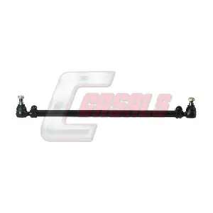 CASALS R8799