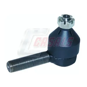 CASALS R3593