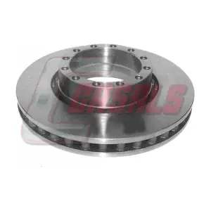 CASALS 55112