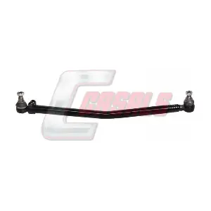 R5729 CASALS