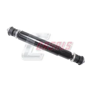 CASALS 99100