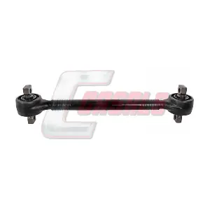 CASALS R6152