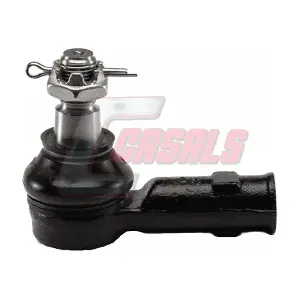 CASALS R2263