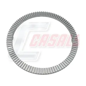 50817 CASALS