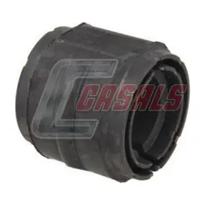 81086 CASALS