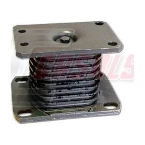 CASALS 80163