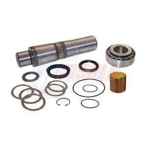 CASALS 69157