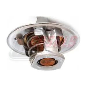 CASALS 65908