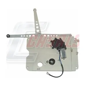 CASALS W1109