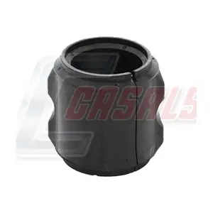 80405 CASALS