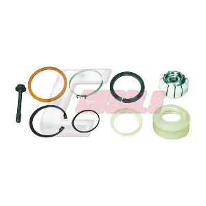 R6639 CASALS