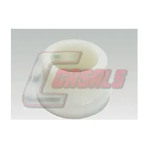 7233 CASALS