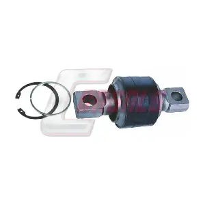 R3571 CASALS