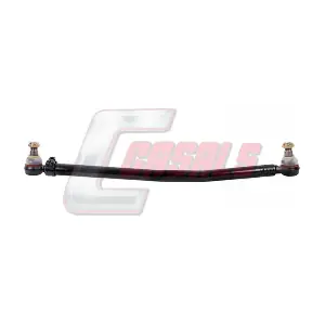 R6248 CASALS