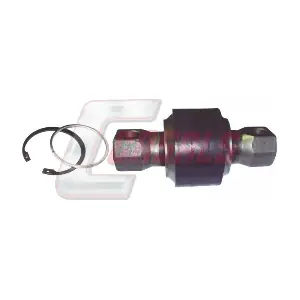 CASALS R7185