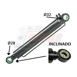CH226 CASALS
