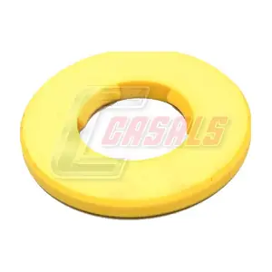 80539 CASALS