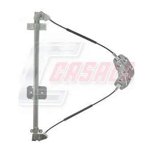 W1085 CASALS