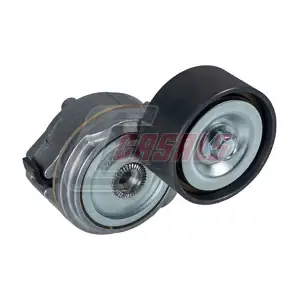 CASALS 22532