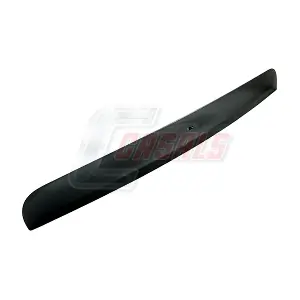 CASALS 81015 Затискач, декоративна/захисна накладка