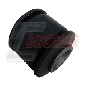 81052 CASALS