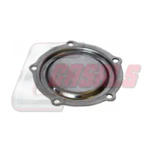 CASALS 9709