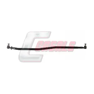 CASALS R8831