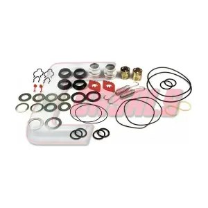 CASALS 8833