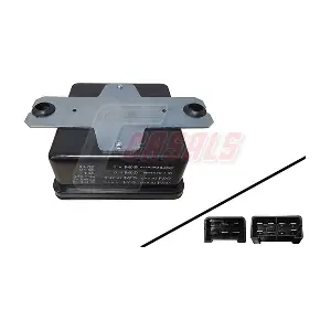 CASALS 65535 Реле