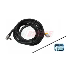 50328 CASALS