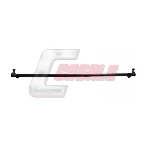 R8175 CASALS
