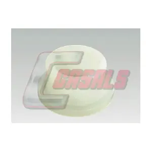6337 CASALS