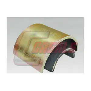 CASALS 6768