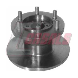 CASALS 55106