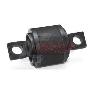 R13725 CASALS