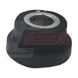 80302 CASALS