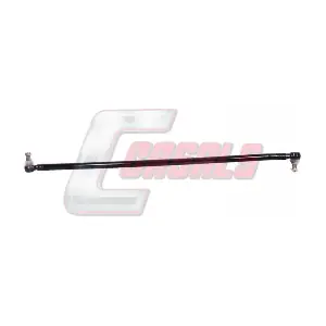 R6258 CASALS