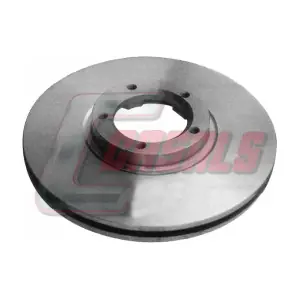 CASALS 55251