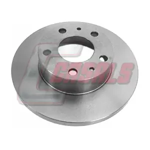 CASALS 55405