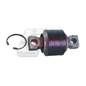 CASALS R6629