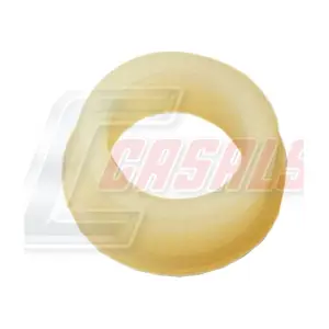80879 CASALS
