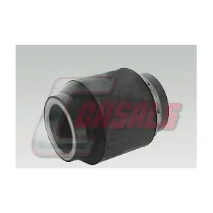 CASALS 6456