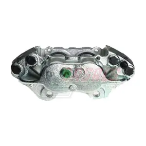 CASALS MD2106